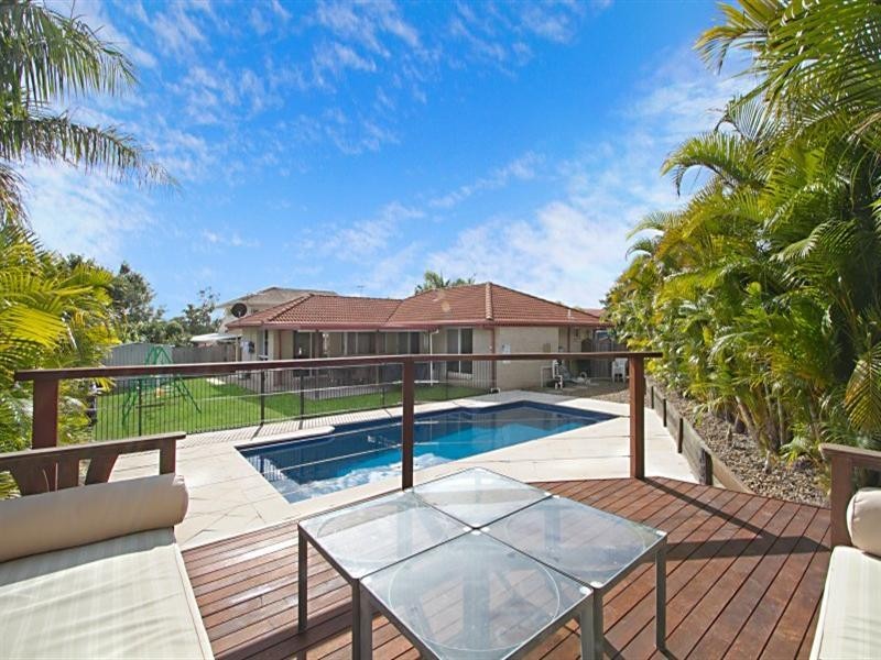 9 Echidna Close, Doolandella QLD 4077