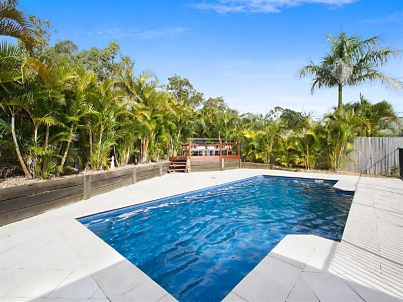 9 Echidna Close, Doolandella QLD 4077