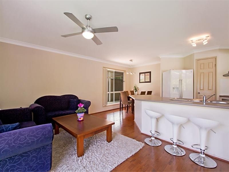 9 Echidna Close, Doolandella QLD 4077