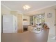 9 Echidna Close, Doolandella QLD 4077