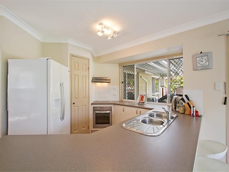 9 Echidna Close, Doolandella QLD 4077