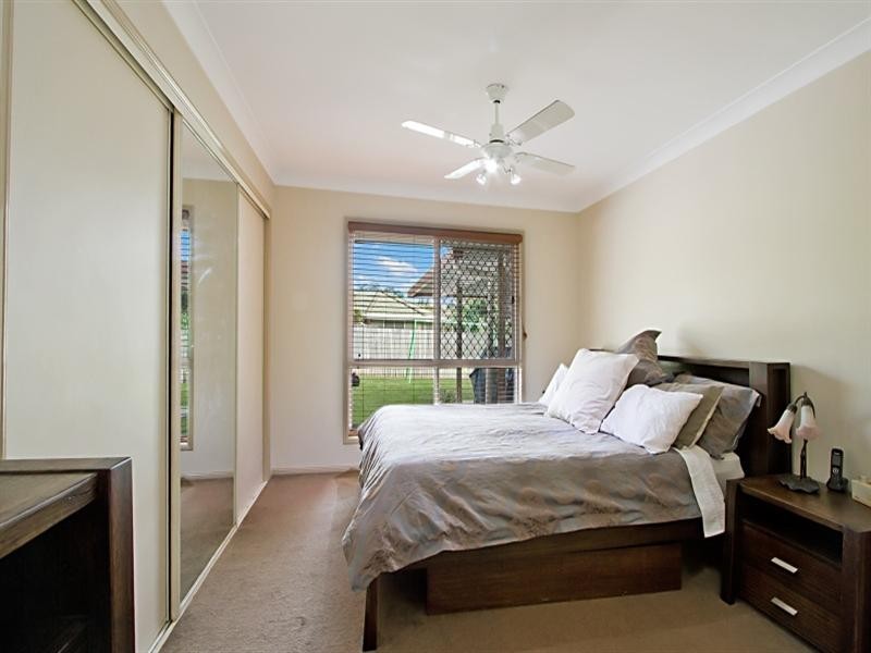 9 Echidna Close, Doolandella QLD 4077
