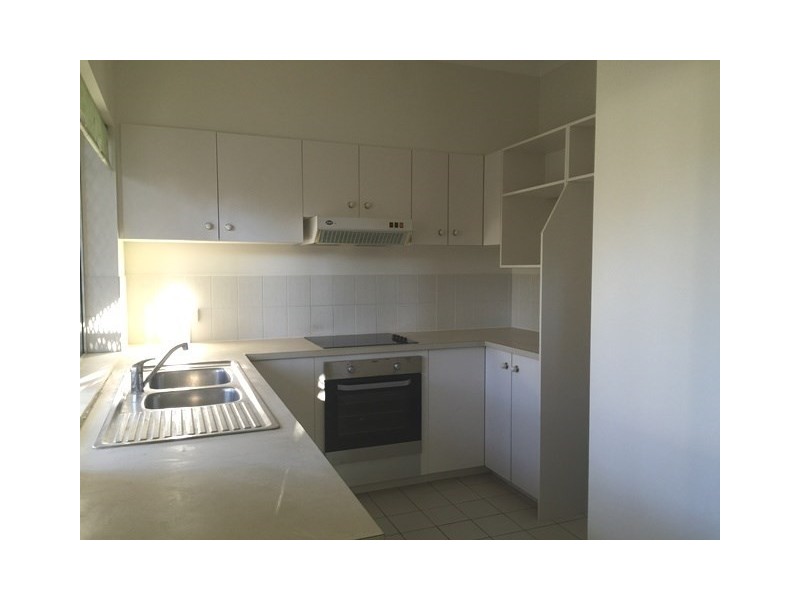 14/15 Whitmore Street, Taringa QLD 4068