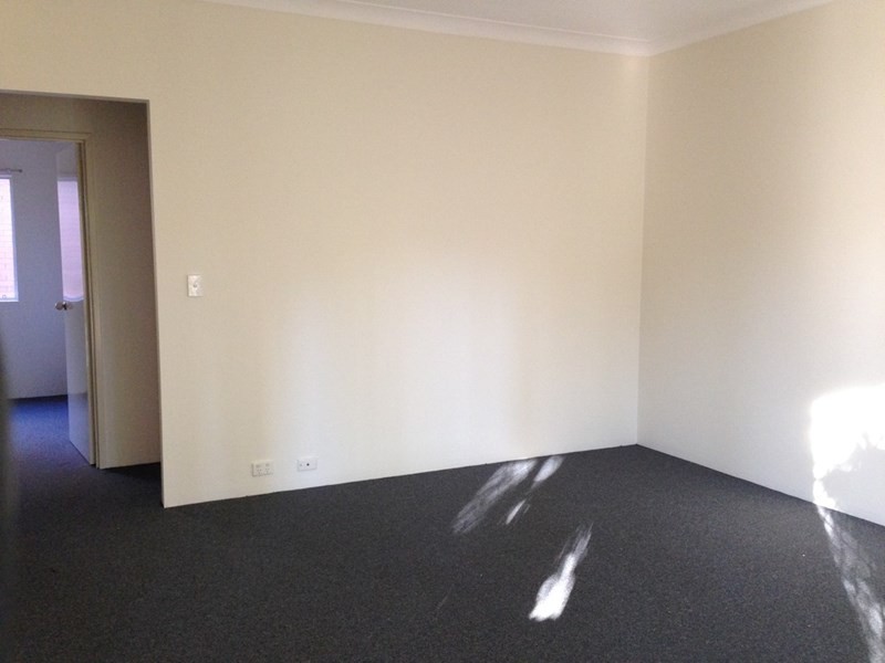 14/15 Whitmore Street, Taringa QLD 4068