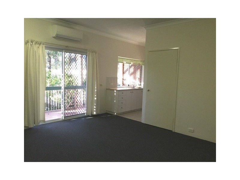 14/15 Whitmore Street, Taringa QLD 4068