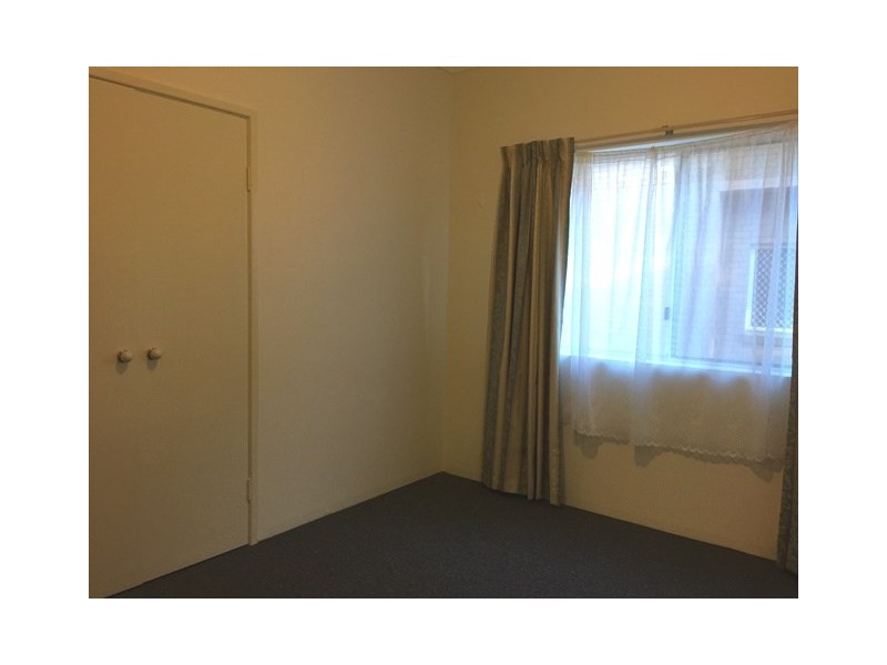 14/15 Whitmore Street, Taringa QLD 4068