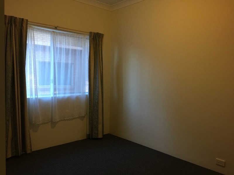 14/15 Whitmore Street, Taringa QLD 4068