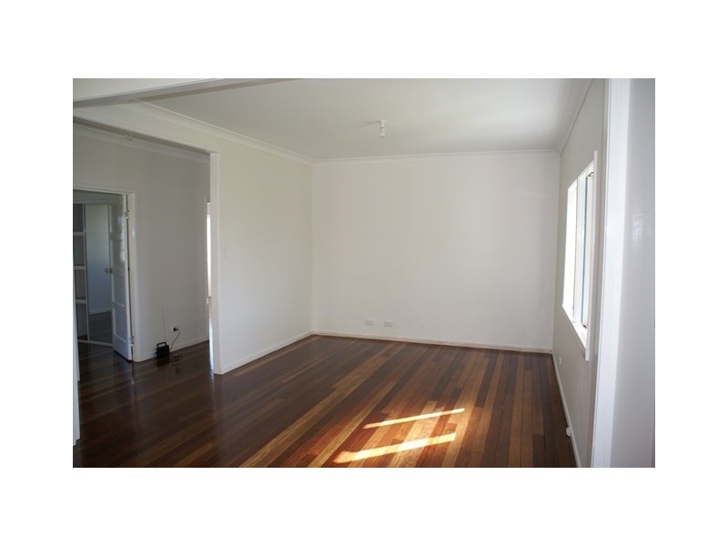 396 Oxley Road, Sherwood QLD 4075