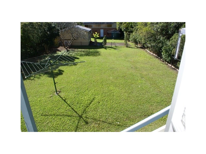 396 Oxley Road, Sherwood QLD 4075