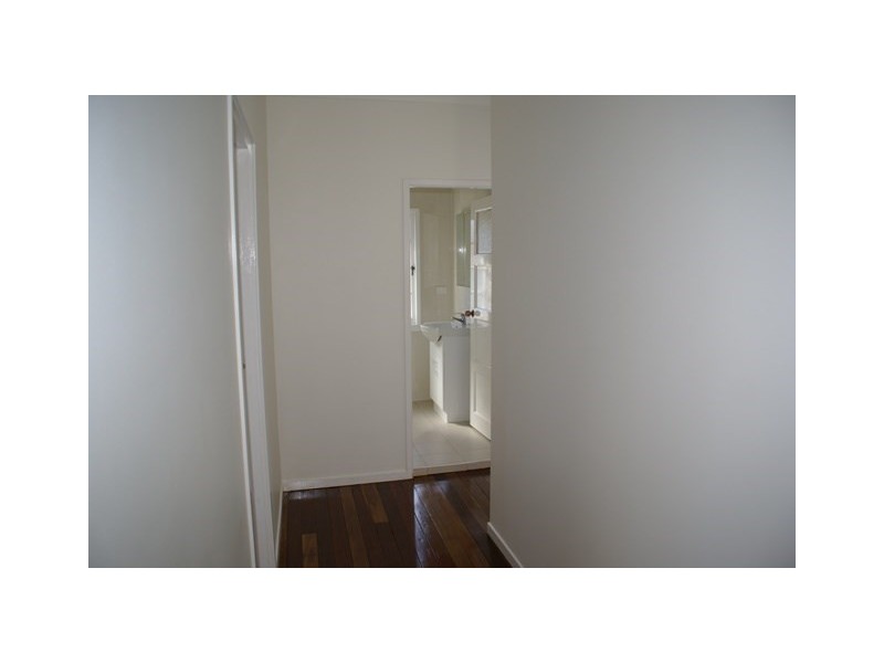 396 Oxley Road, Sherwood QLD 4075