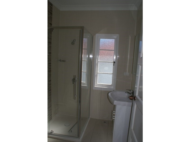 396 Oxley Road, Sherwood QLD 4075