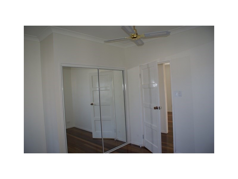 396 Oxley Road, Sherwood QLD 4075