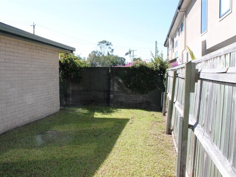 15 Plumer Street, Sherwood QLD 4075