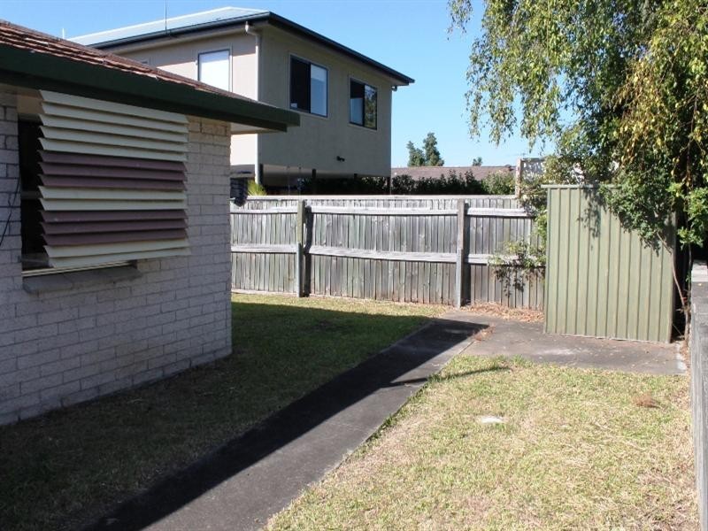 15 Plumer Street, Sherwood QLD 4075