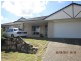 16 Chapman Place, Oxley QLD 4075