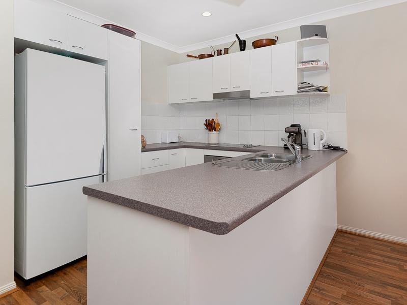 81/316 Long Street East, Graceville QLD 4075