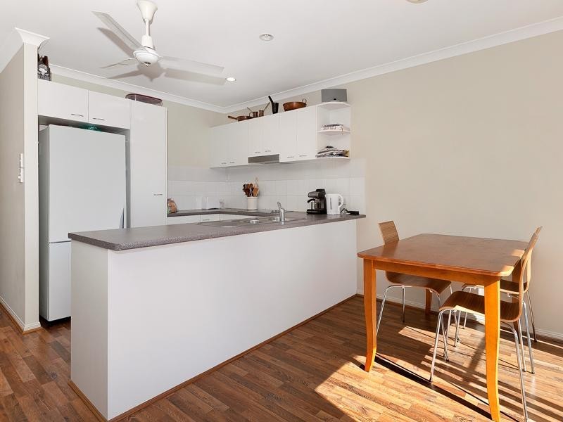 81/316 Long Street East, Graceville QLD 4075