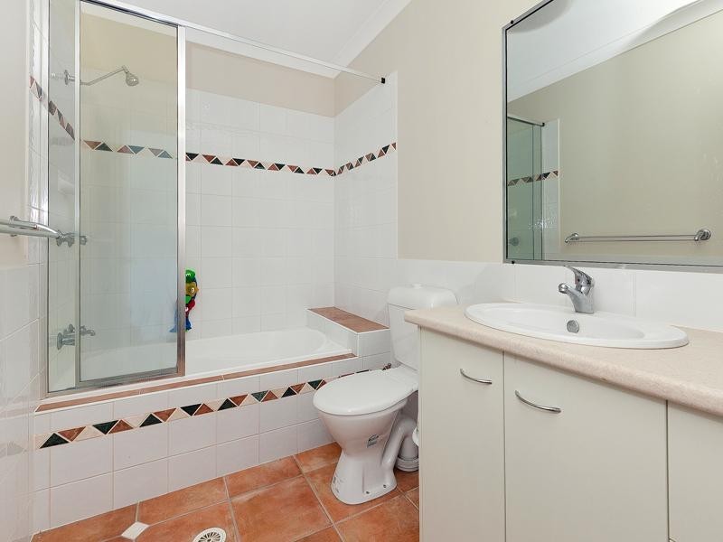 81/316 Long Street East, Graceville QLD 4075