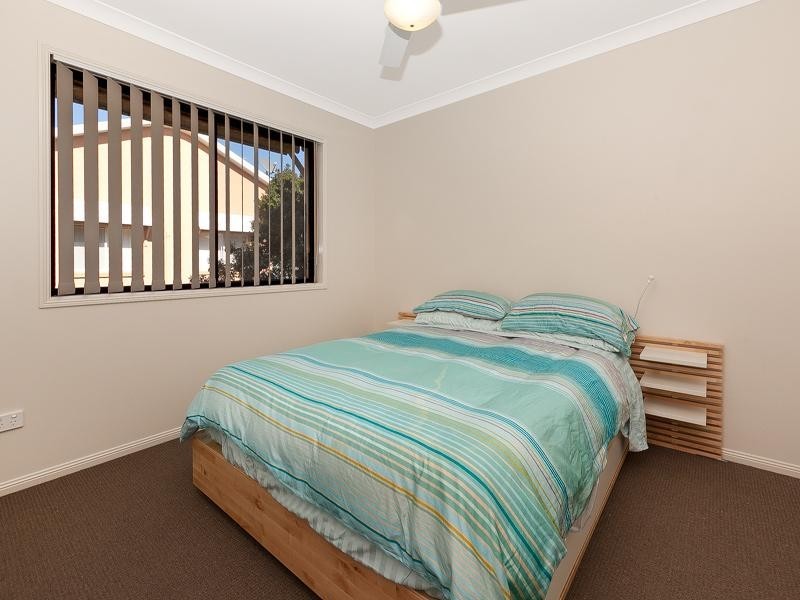 81/316 Long Street East, Graceville QLD 4075