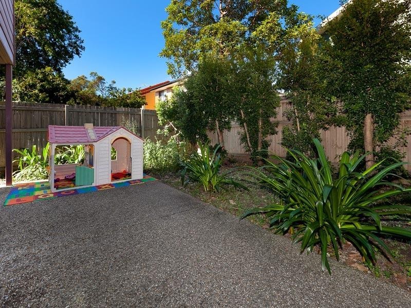 81/316 Long Street East, Graceville QLD 4075