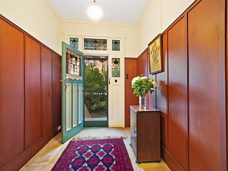 38 Berry Street, Sherwood QLD 4075