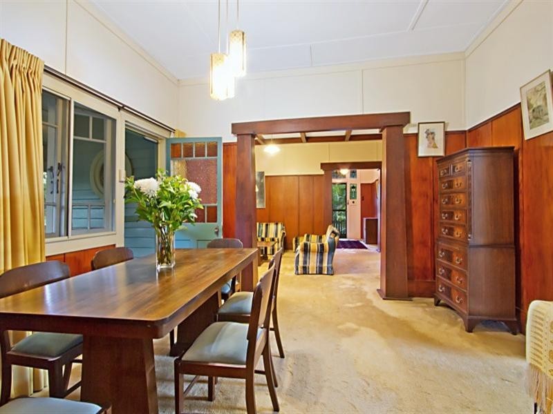 38 Berry Street, Sherwood QLD 4075