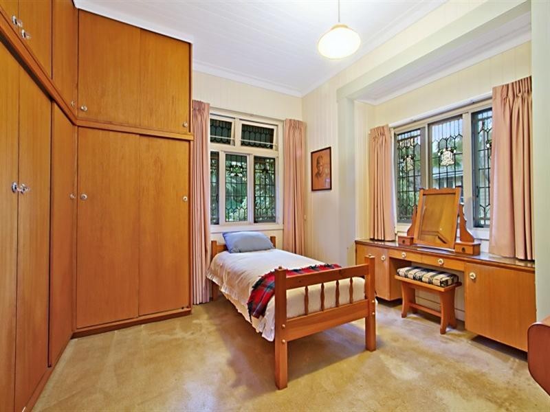 38 Berry Street, Sherwood QLD 4075