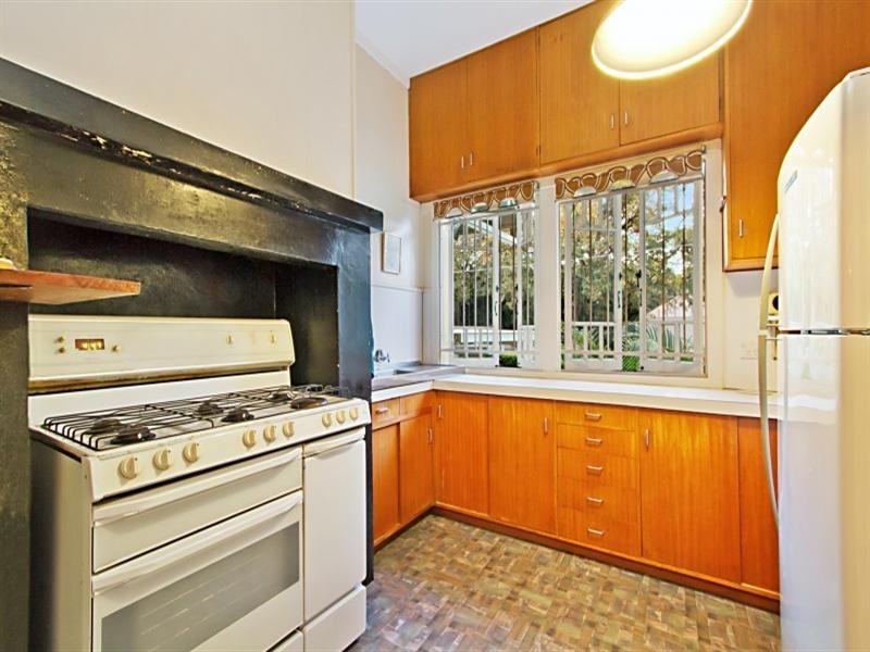 38 Berry Street, Sherwood QLD 4075