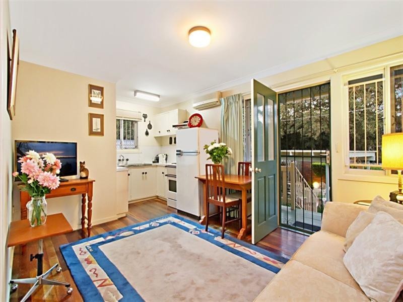 38 Berry Street, Sherwood QLD 4075