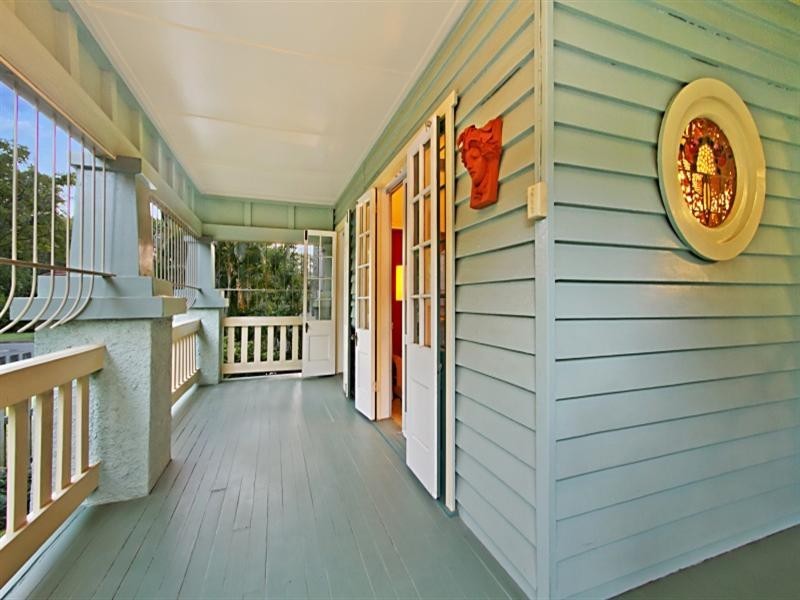 38 Berry Street, Sherwood QLD 4075