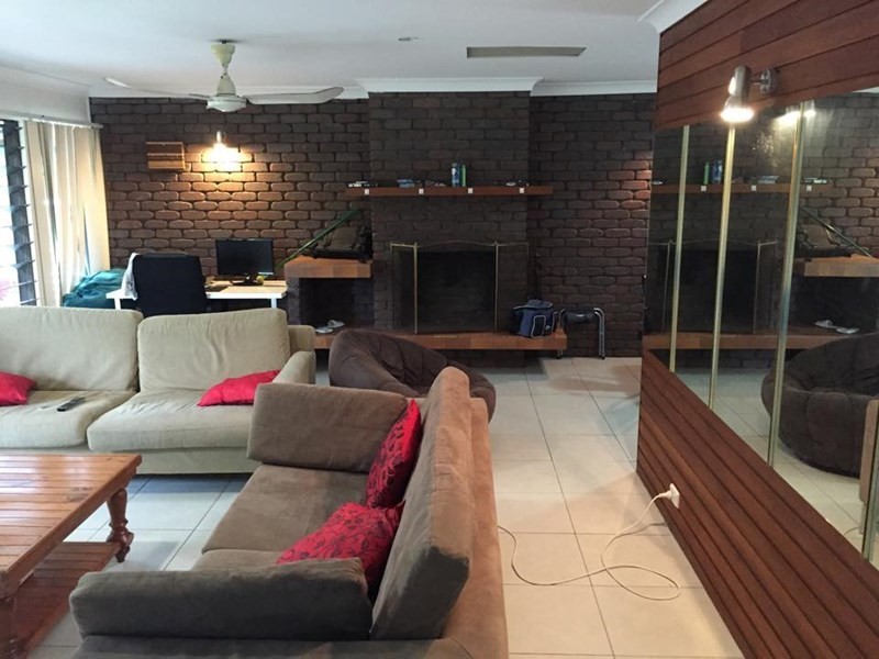 93 Almeida Street, Indooroopilly QLD 4068