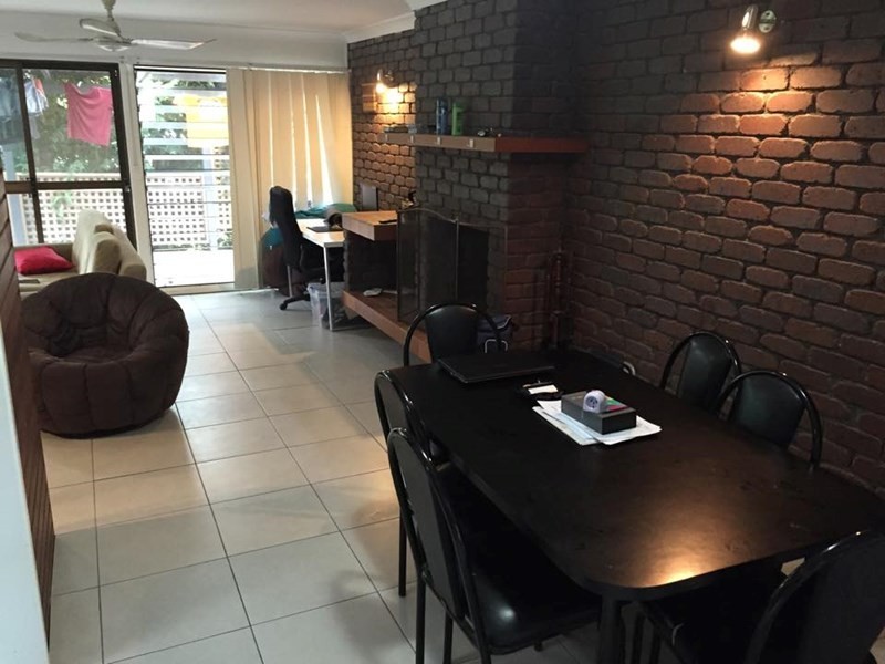 93 Almeida Street, Indooroopilly QLD 4068