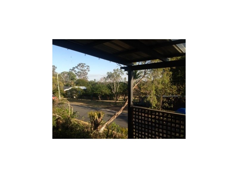 93 Almeida Street, Indooroopilly QLD 4068