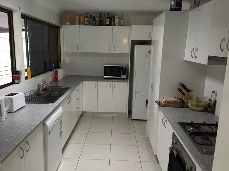 93 Almeida Street, Indooroopilly QLD 4068