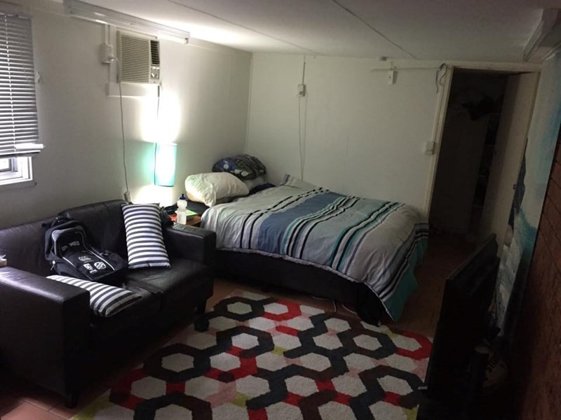 93 Almeida Street, Indooroopilly QLD 4068