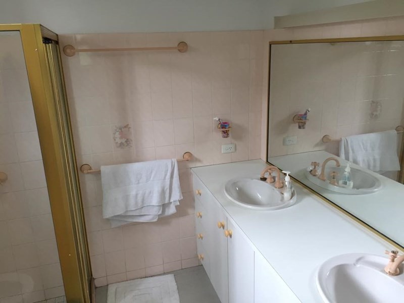 93 Almeida Street, Indooroopilly QLD 4068