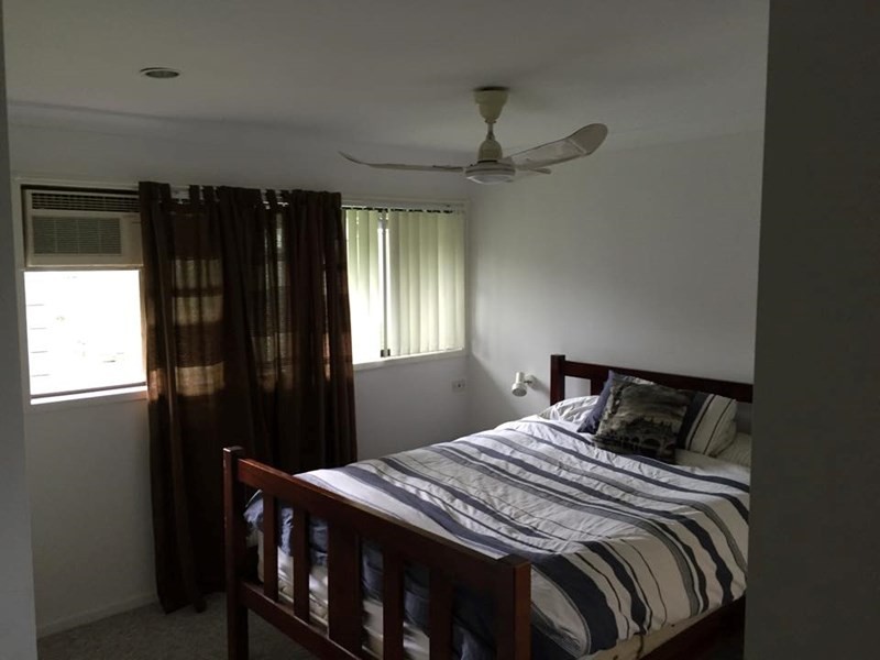 93 Almeida Street, Indooroopilly QLD 4068