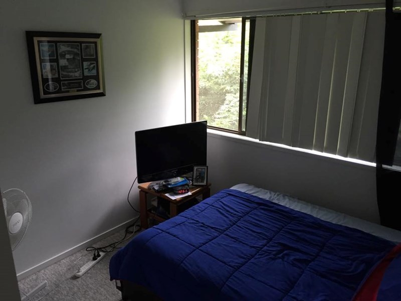 93 Almeida Street, Indooroopilly QLD 4068