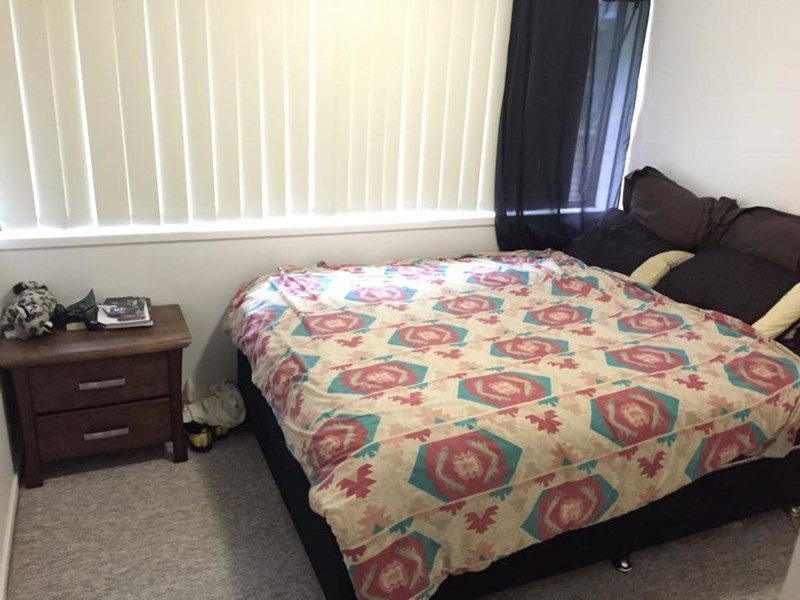 93 Almeida Street, Indooroopilly QLD 4068