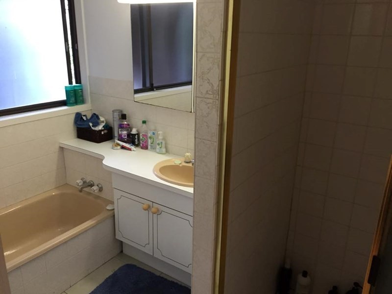 93 Almeida Street, Indooroopilly QLD 4068