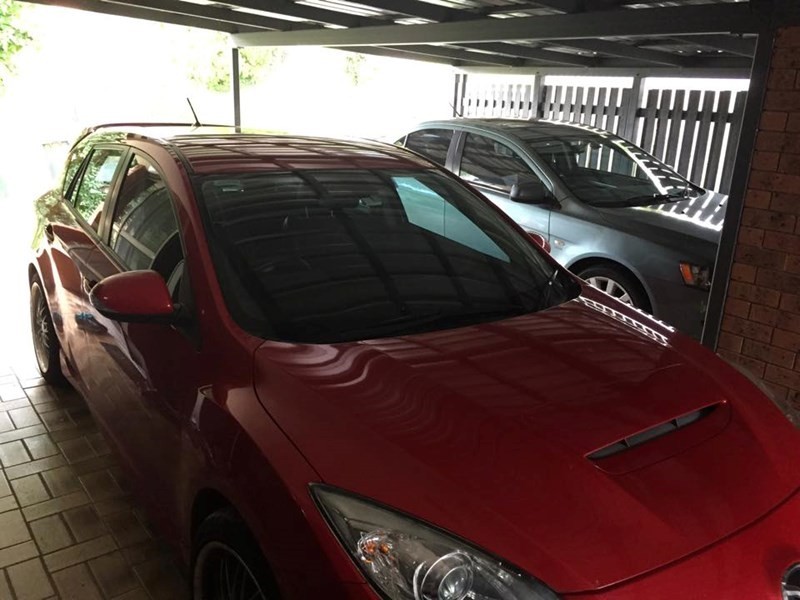 93 Almeida Street, Indooroopilly QLD 4068