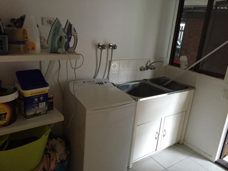 93 Almeida Street, Indooroopilly QLD 4068