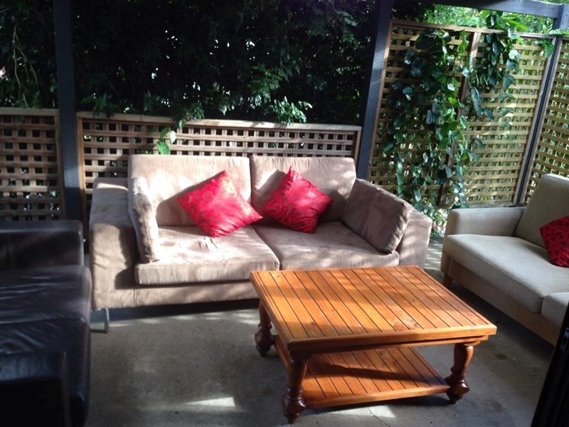 93 Almeida Street, Indooroopilly QLD 4068