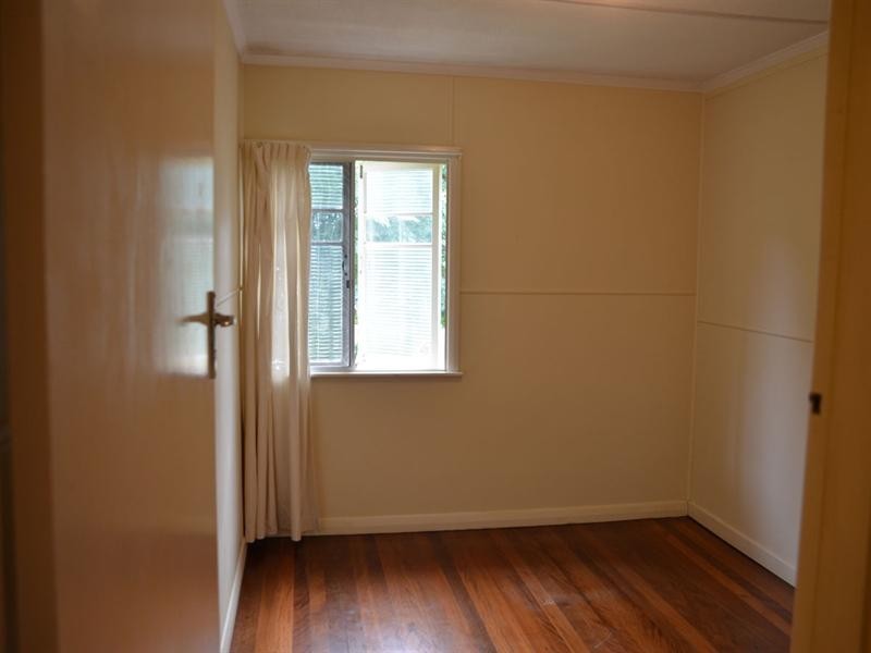 43 Kendall Street, Oxley QLD 4075