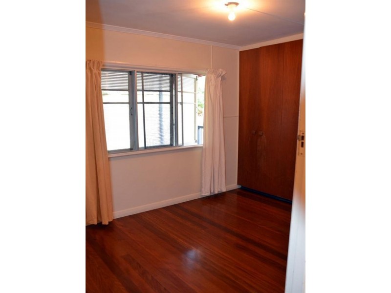 43 Kendall Street, Oxley QLD 4075