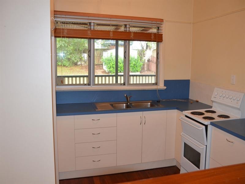 43 Kendall Street, Oxley QLD 4075