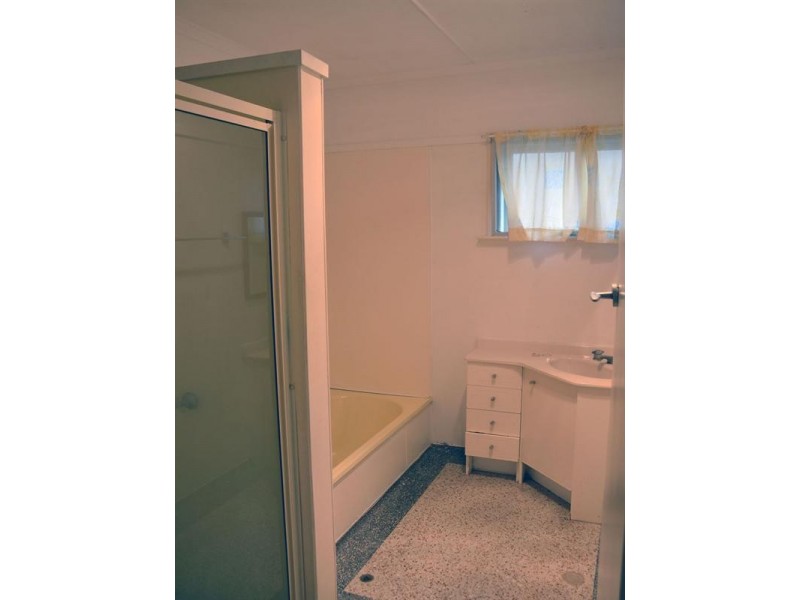 43 Kendall Street, Oxley QLD 4075