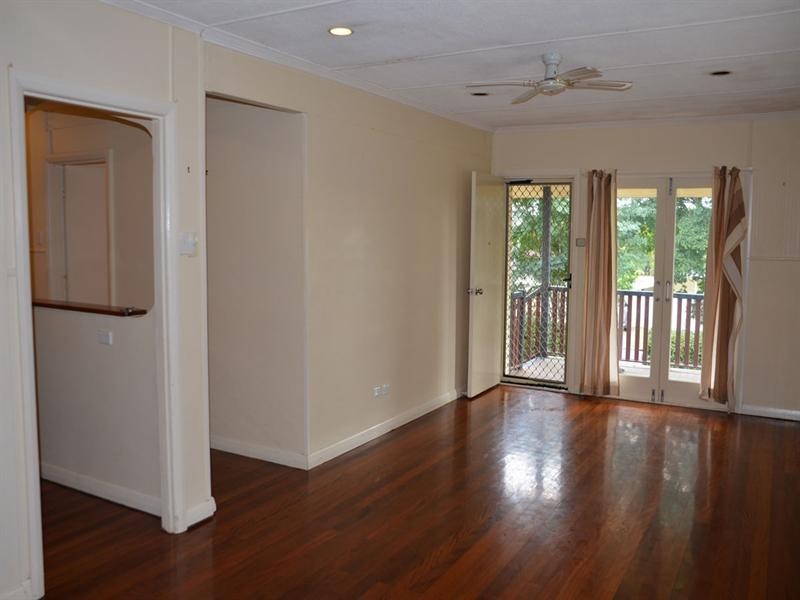 43 Kendall Street, Oxley QLD 4075