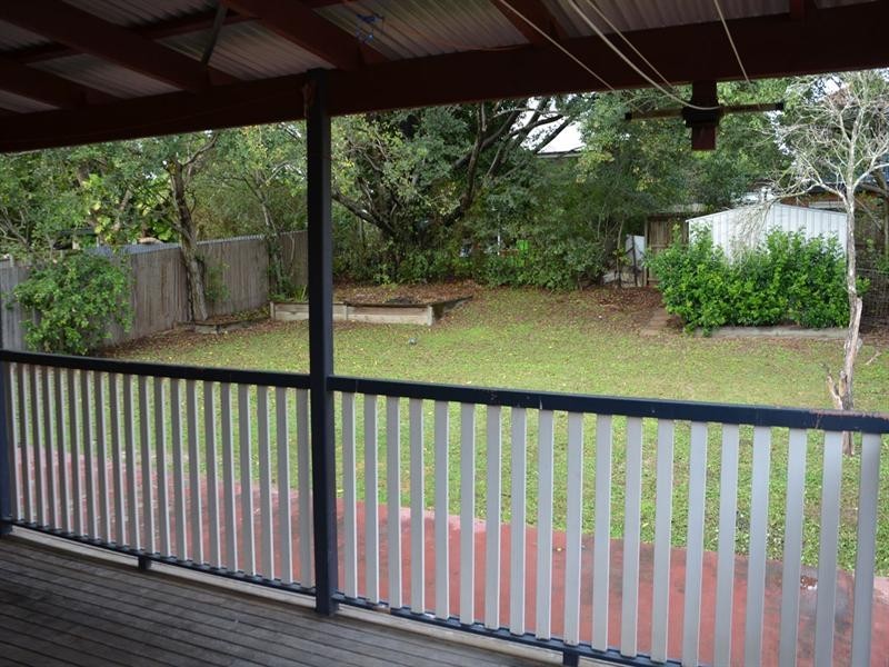 43 Kendall Street, Oxley QLD 4075