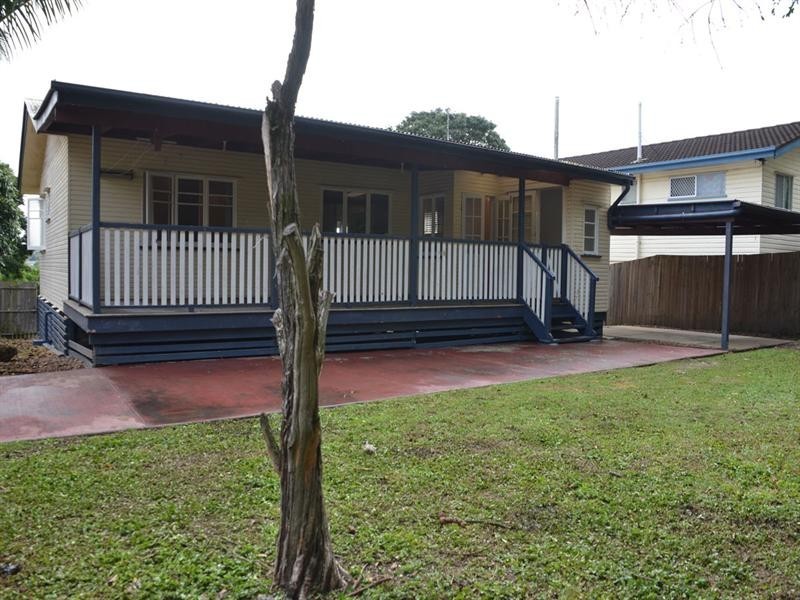 43 Kendall Street, Oxley QLD 4075
